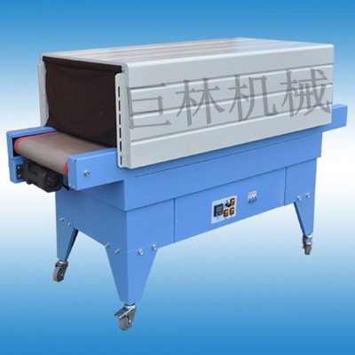 BS-4525豪华型热收缩荣耀体育·(中国)手机网页版机  