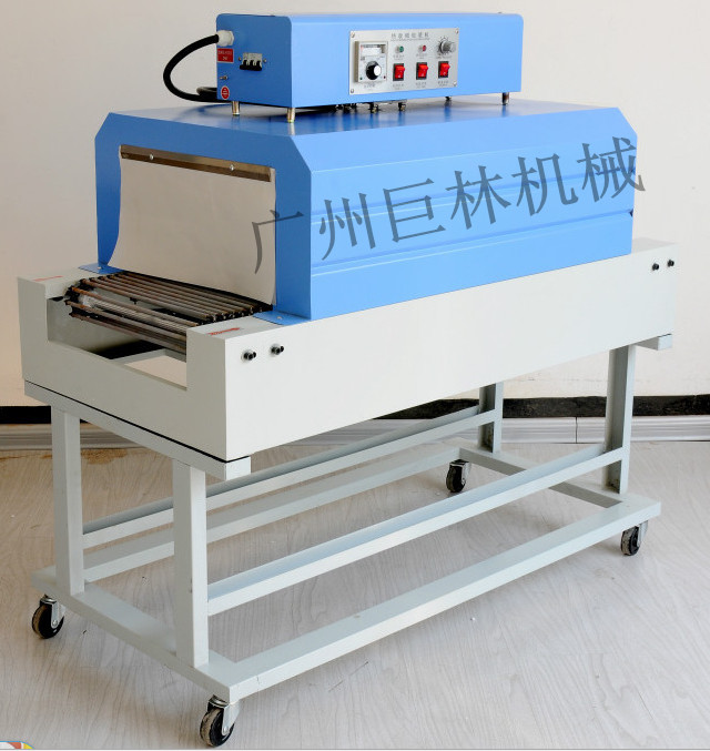 BS-4020型号热收荣耀体育·(中国)手机网页版机  