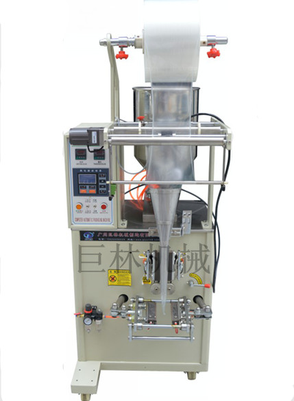 JL-240自动液体荣耀体育·(中国)手机网页版机  
