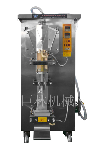 SJY-500A-1000A自动液体荣耀体育·(中国)手机网页版机  